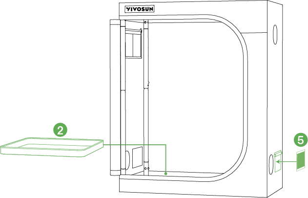 90f281ec3c533a857e74662ed54d80f4