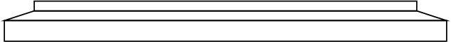 578478424c297e6960e4c7d31008f55d