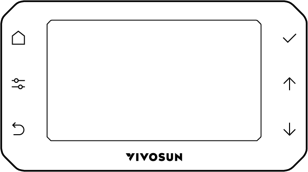 e7fc515145f70515dfff11cc0161cd5b
