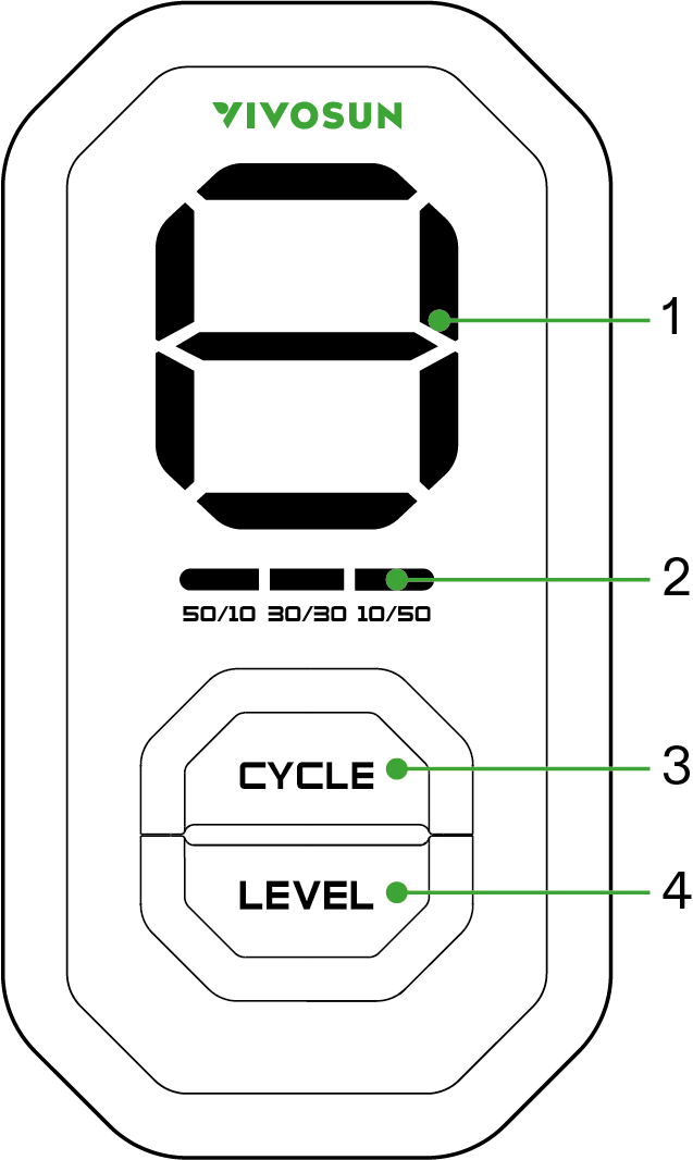 6cb91eadf427b1ed473d2b2a086ed6bd