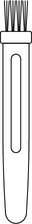 290b9fc271d415a14af4766388456c2a