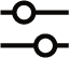510f7dd2088f83f2bb17ad91c6de2df6