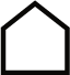 581a21320809f9595232b096e484e9ea