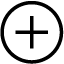 62e2d6dd36aea6dd0a294cb3f7c53525