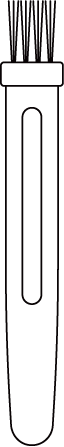 92214eeab89b0ff9a5b9d00b97bfe70a