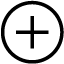 a758693855b47627fd1e0d2188474cd9