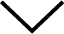 d2516ad305294eb315c0fbfd30e1784a