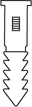 d5778999b42cc4b75e9f2fefa87f38b1