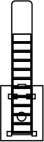 db8b973d4ae2bba2a7e4c0d68808e9f3