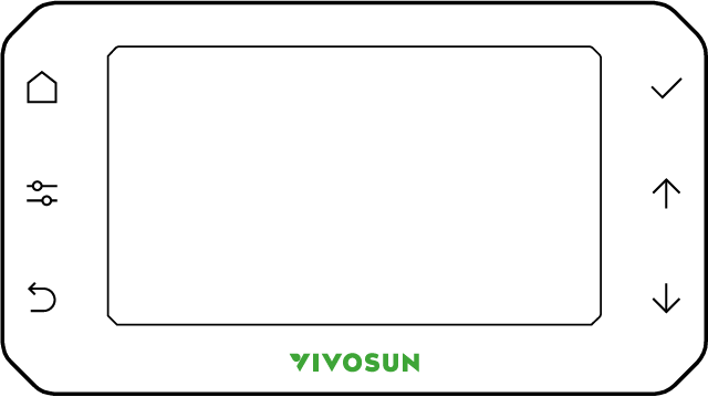 6fe3770bdb1beaabd0f38e5cf0a10fdd