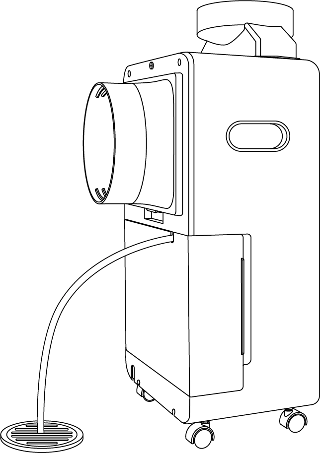 8c7ec5ceab17f20ed33e80ca169f2c94