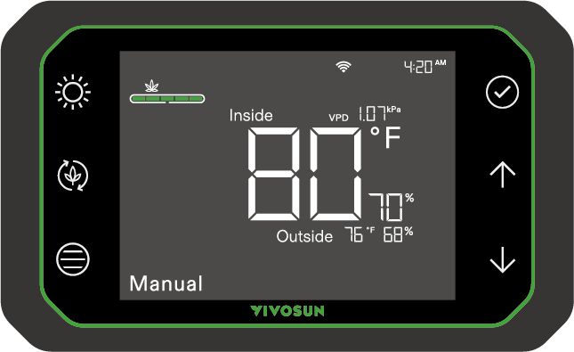 2078588e0535d584fb433e606305df79