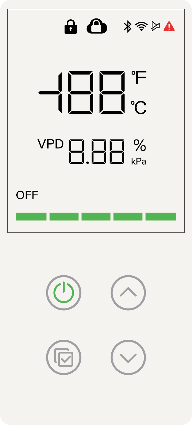 8b12af913edf9383bf5857c1b3356ea5