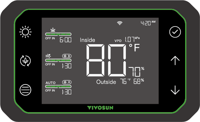 ebf736003b95646d6266cb90d7e7915b