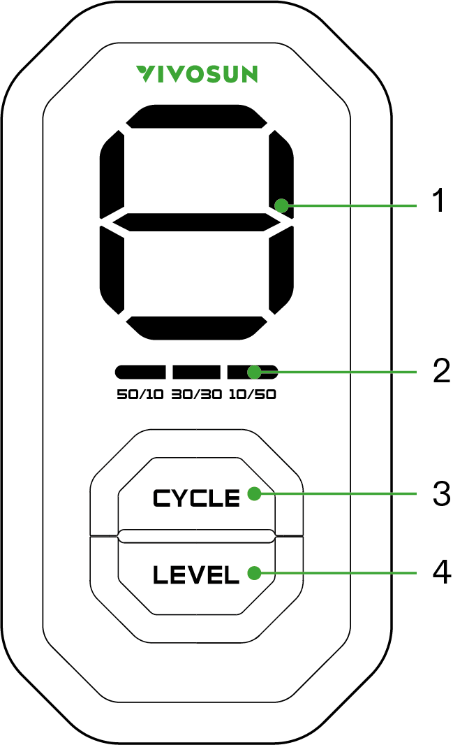 3e96d9b20caae86eceb27c70c8939c3d