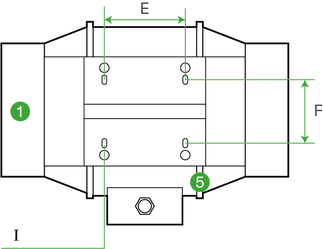 74803c03016a8e66cb9f5e7c39c2ab4c