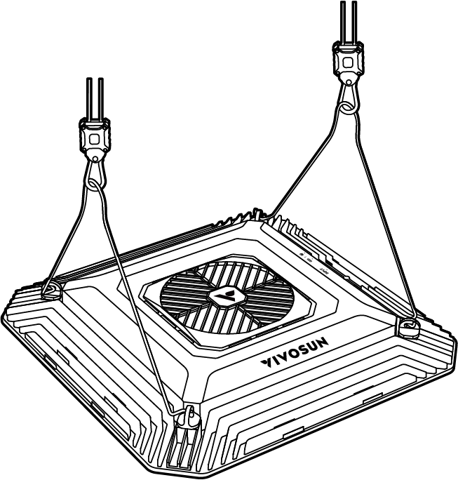 ad9f8094d2d8d02466604b9ea2959bb9