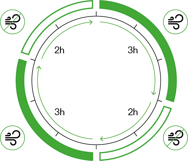 b85bfe397af391fee595c4b1137b1454