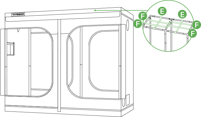 ea7f84785d22328f3689e68b15ea470e
