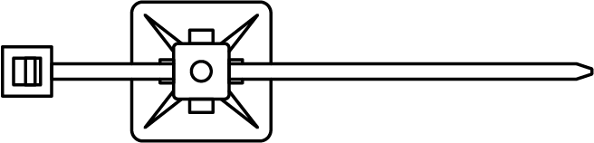 284aa7e721db64fc8eca1f085e046527