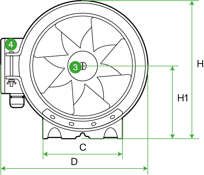 63748d67e9b185cae7265fde1a41a6ca