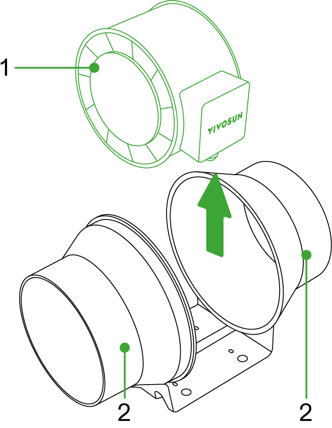 549a74a271065878599c73bae7f4014f