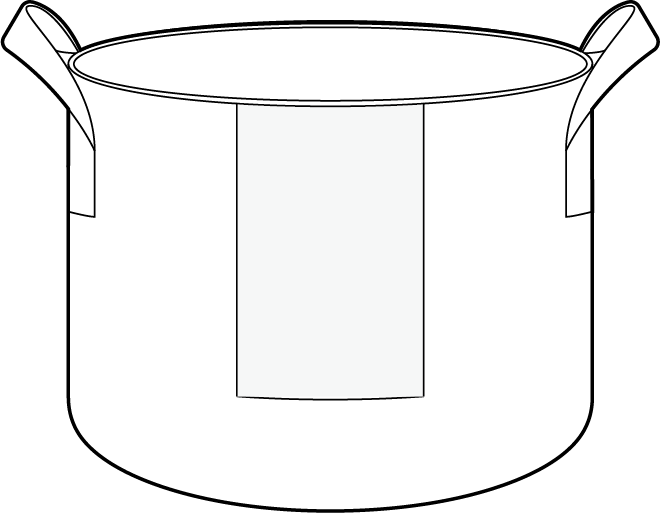 09bf4381c5275c8965969b231b7a14e7