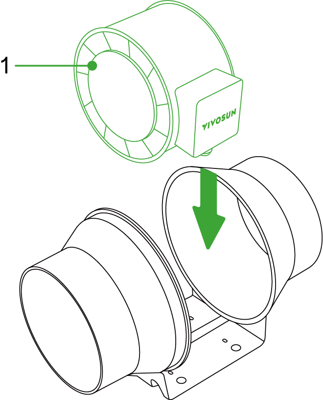 5bfb2f619203736b42a5791baa76bc3d