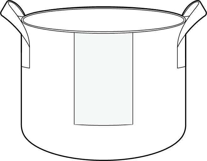 8434519939250363064a5c3078f63984