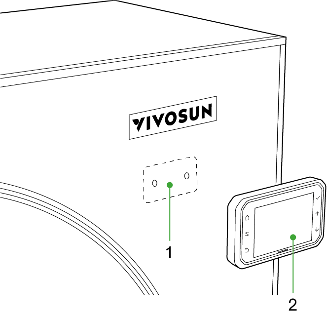 55c75afcc91377799e9bcf5cb70046eb