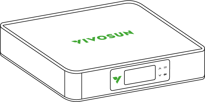 1b26d1c641a36b1c016c4e7634ccf384
