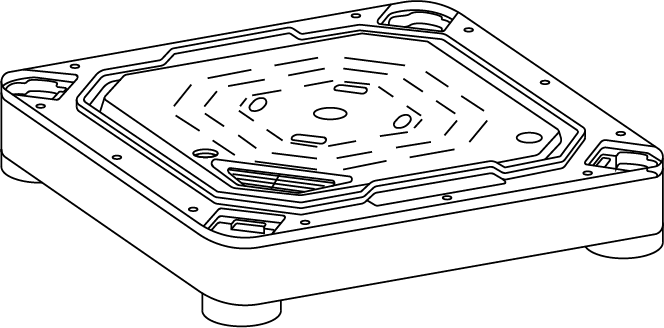 4c184baa7fc2cacef1ffe9f611b75065
