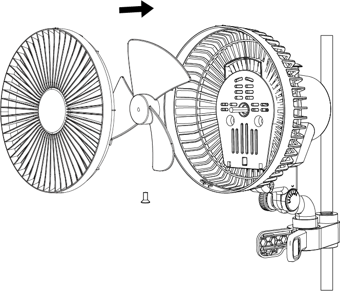 f4837908a57940d5225b22ce3ebc4e9d