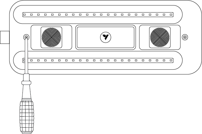 0dee7ef450a075e9524c16289d428f5f