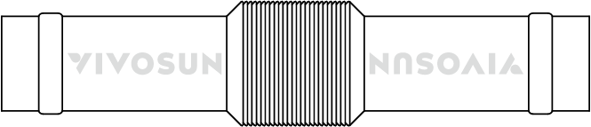 bfba620ab7c51adb8fa6306af712ca29