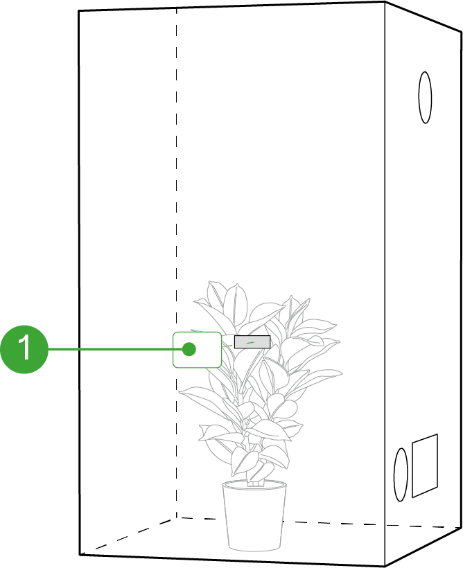 5ae0725cbff5a862ec737f93e41784ca