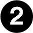 16ee84c6d4110be93297d20c4ac8301e