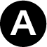 54a64f46fda0fb75ca9eb1838e7e5ec8
