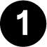 7418fc3f49c615ba666c89bd9f7fa0bc