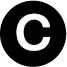ca3b9f79f9455ac559ca3ad2f7c7ea81