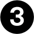 ef108d3e2ef73721e50368deba335644
