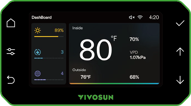 32a78bb550b64cb0554fa2c1933d1480