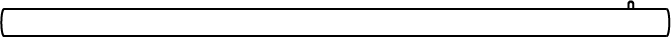 0a5e901245c317f33ec50d8ed62e4611