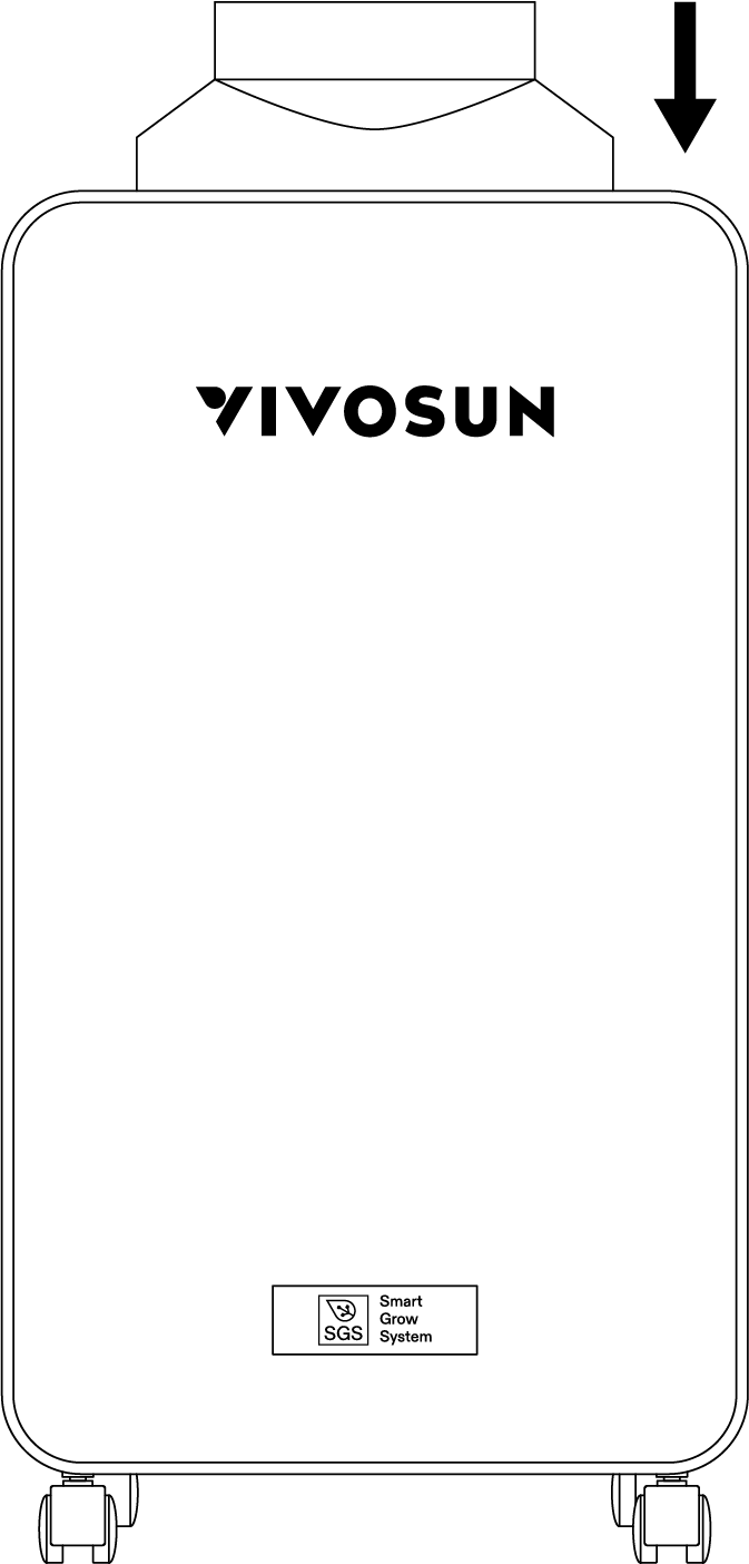 71af609b3f1b04ada235806d73a24270