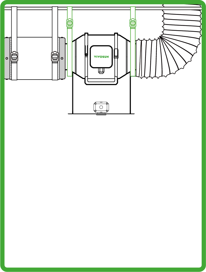 31fcc1093fde1b813e8da9aa48e4f7ae