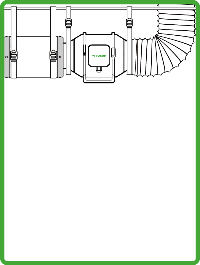 8c6b781c986ae47e2492181302c9b3c5