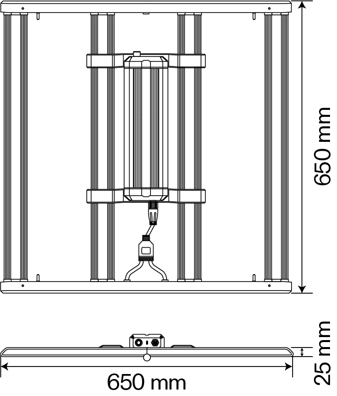 b81c58b825f7a65c9a1c60bbfbd405ec
