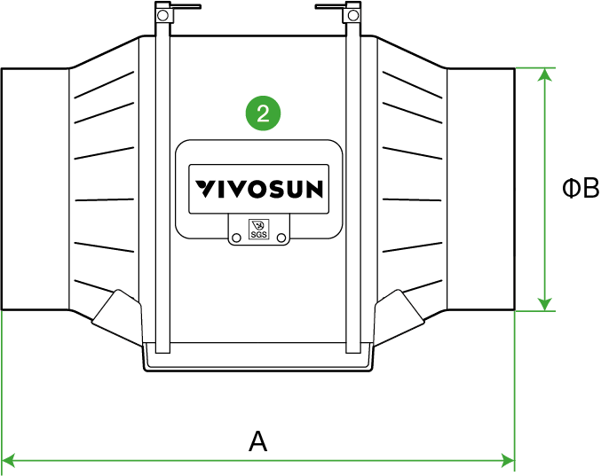 8ac3977beb837fc6d9ec557bd87f71dc