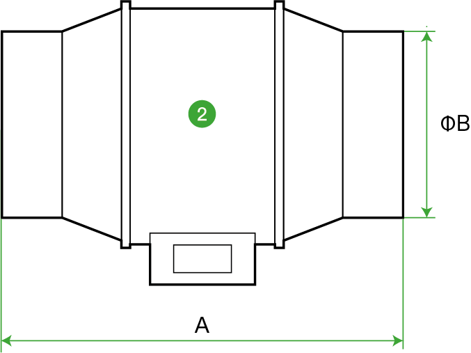 cc32598a3b0b1abe3f9c0444cfefeb9c