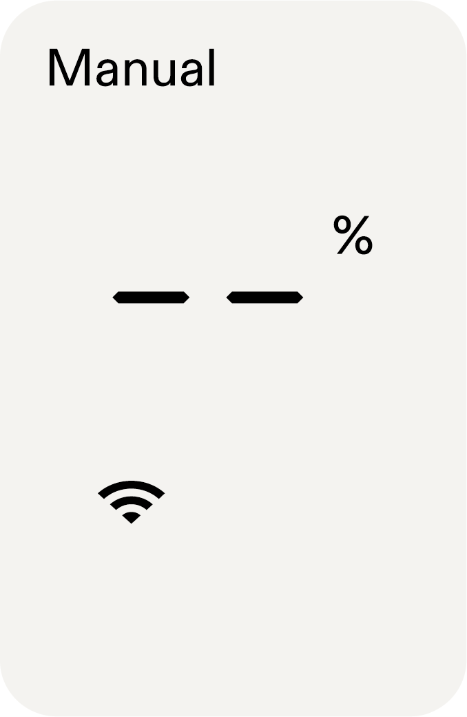 6c30d3e687ad3b6a4ecbcc422d022bdd